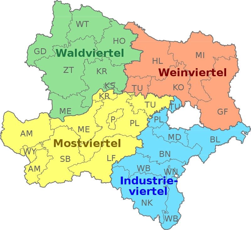 referenzen_karte_niederoesterreich