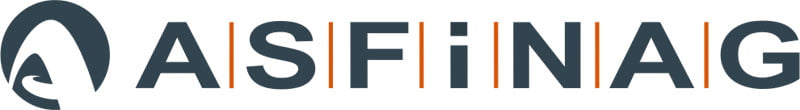 referenzen_logo_asfinag
