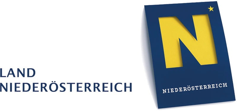 referenzen_logo_niederoesterreich